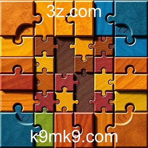 A Era dos Jogos Virtuais em 2026