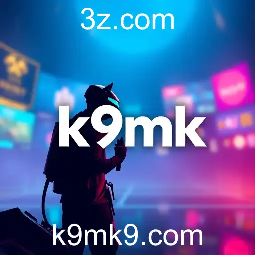 Expansão dos Jogos Online no Brasil