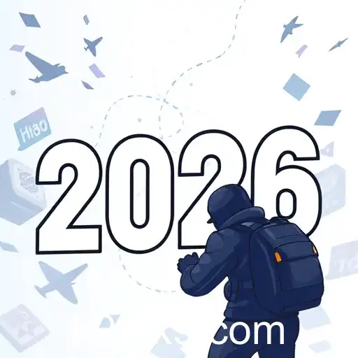 O Crescimento do Mercado de Jogos em 2026