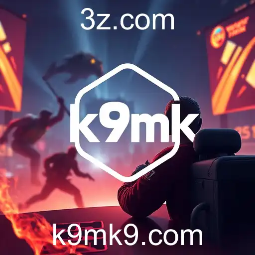 A Revolução dos Jogos Online em 2026