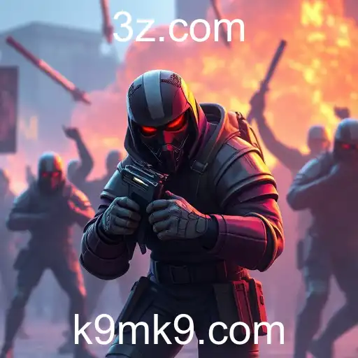 A Ascensão dos Jogos Online em 2026: Análise e Perspectivas