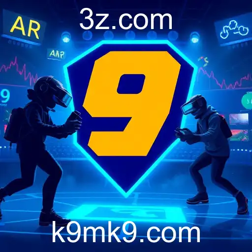 Tendências e Desafios no Mundo dos Games em 2026