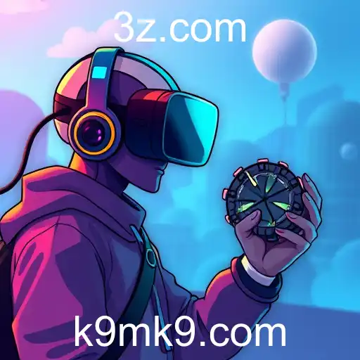 Tendências de Jogos Online em 2026