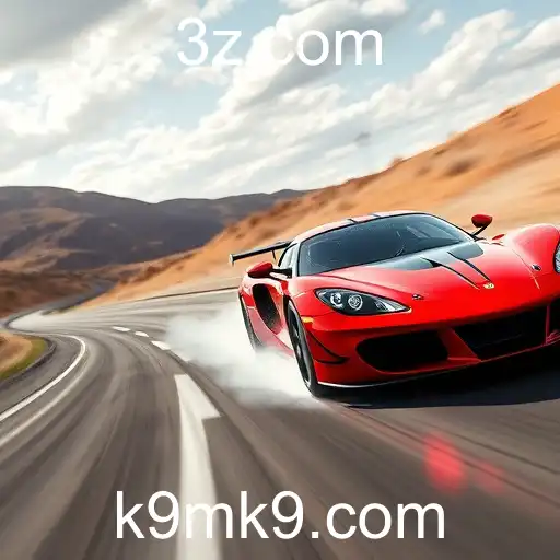 Expansão do K9MK: Novidades e Impactos no Mundo dos Jogos