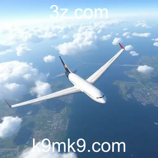 Expansão e Inovação: A Evolução de k9mk nos Jogos Online