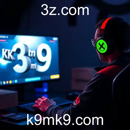 Novidades e Desafios do Mercado de Jogos Online em 2026