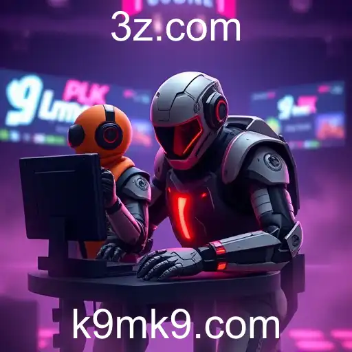 Novas Tendências dos Jogos Online em 2026