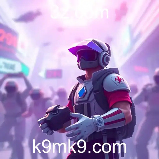 A Revolução dos Jogos Online em 2026