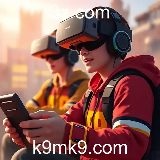 A Ascensão dos Jogos Online em 2026