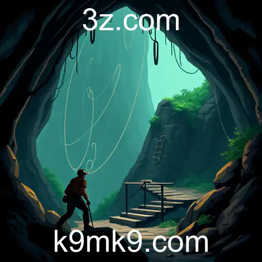 Explorando o Fascinante Mundo dos Jogos de Aventura