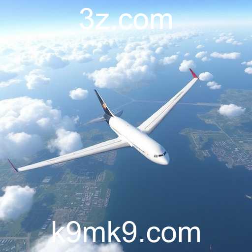 Revitalização dos Jogos Online no Brasil