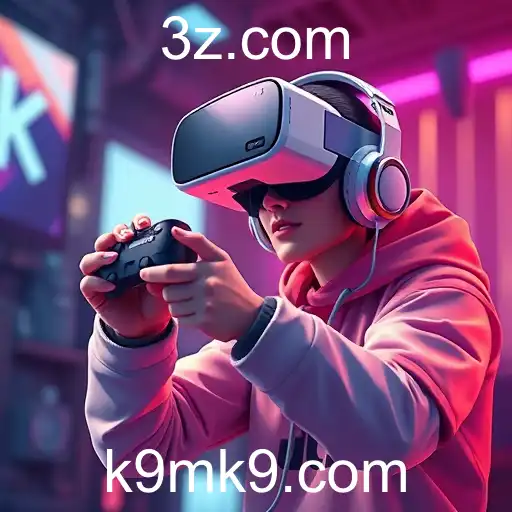 Avanços e Desafios no Mundo dos Jogos Online em 2026