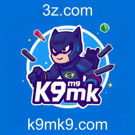 A Revolução dos Jogos Online em 2026