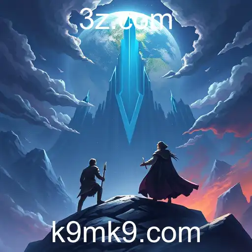 Novo Lançamento Revoluciona Jogos Online em Português